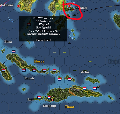 CarriersatKendari.jpg