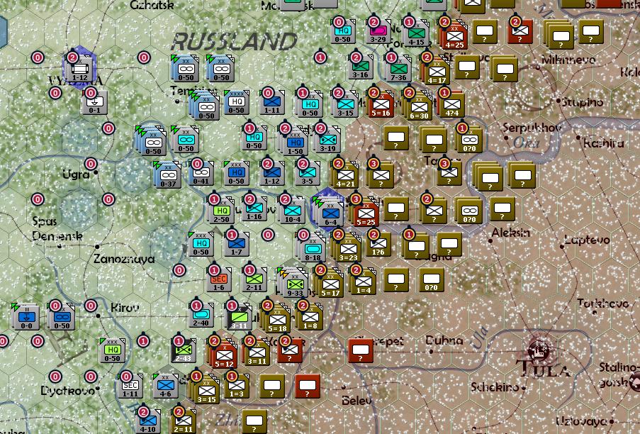 T41Kaluga.jpg