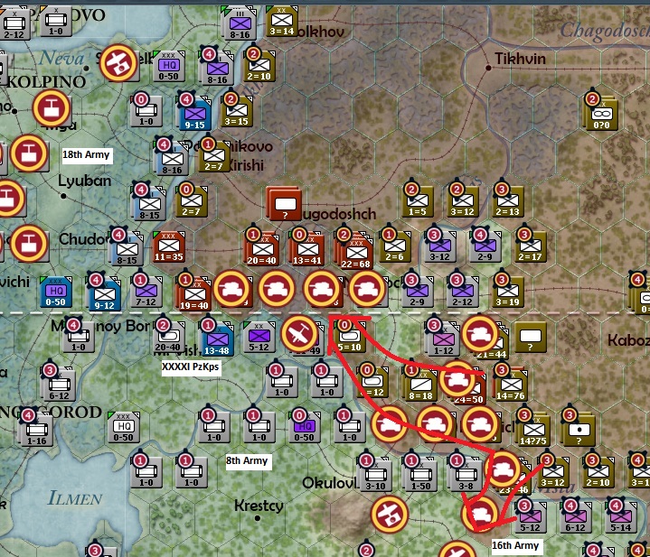 AGN26Aug43a.jpg