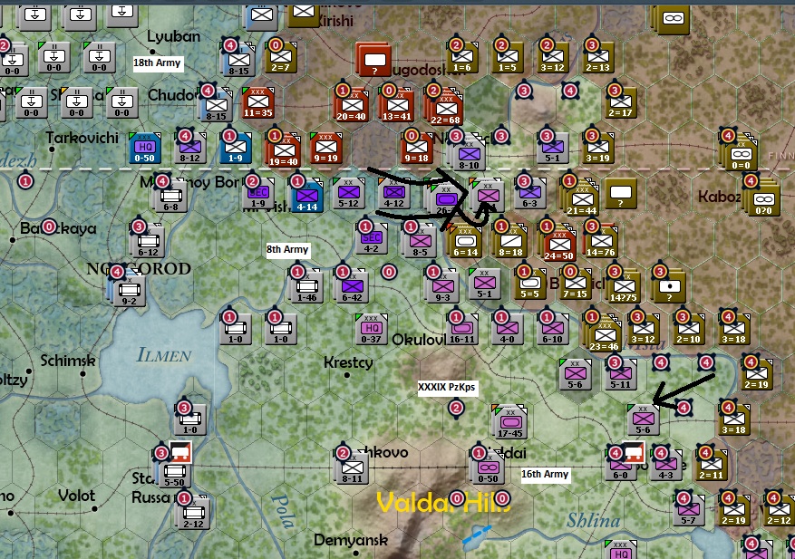 AGN26Aug43b.jpg