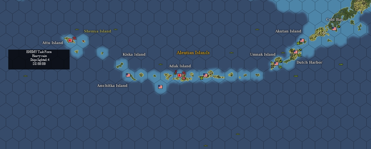 19420621Aleutians.jpg