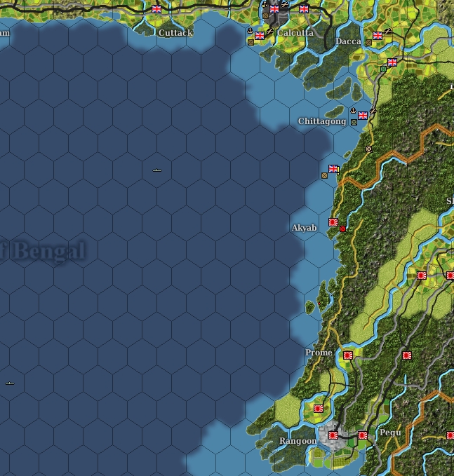 19420622..fBengal.jpg
