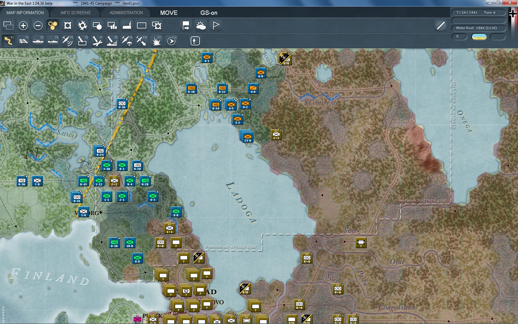 finnsturn6.jpg