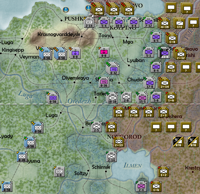 North13.gif
