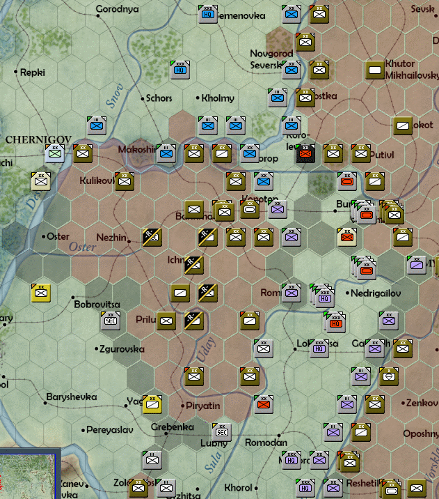 Poorencirclement13.gif