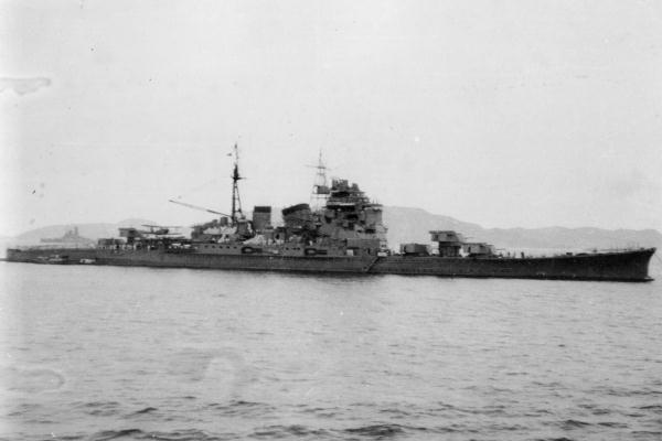 ship_chokai6.jpg