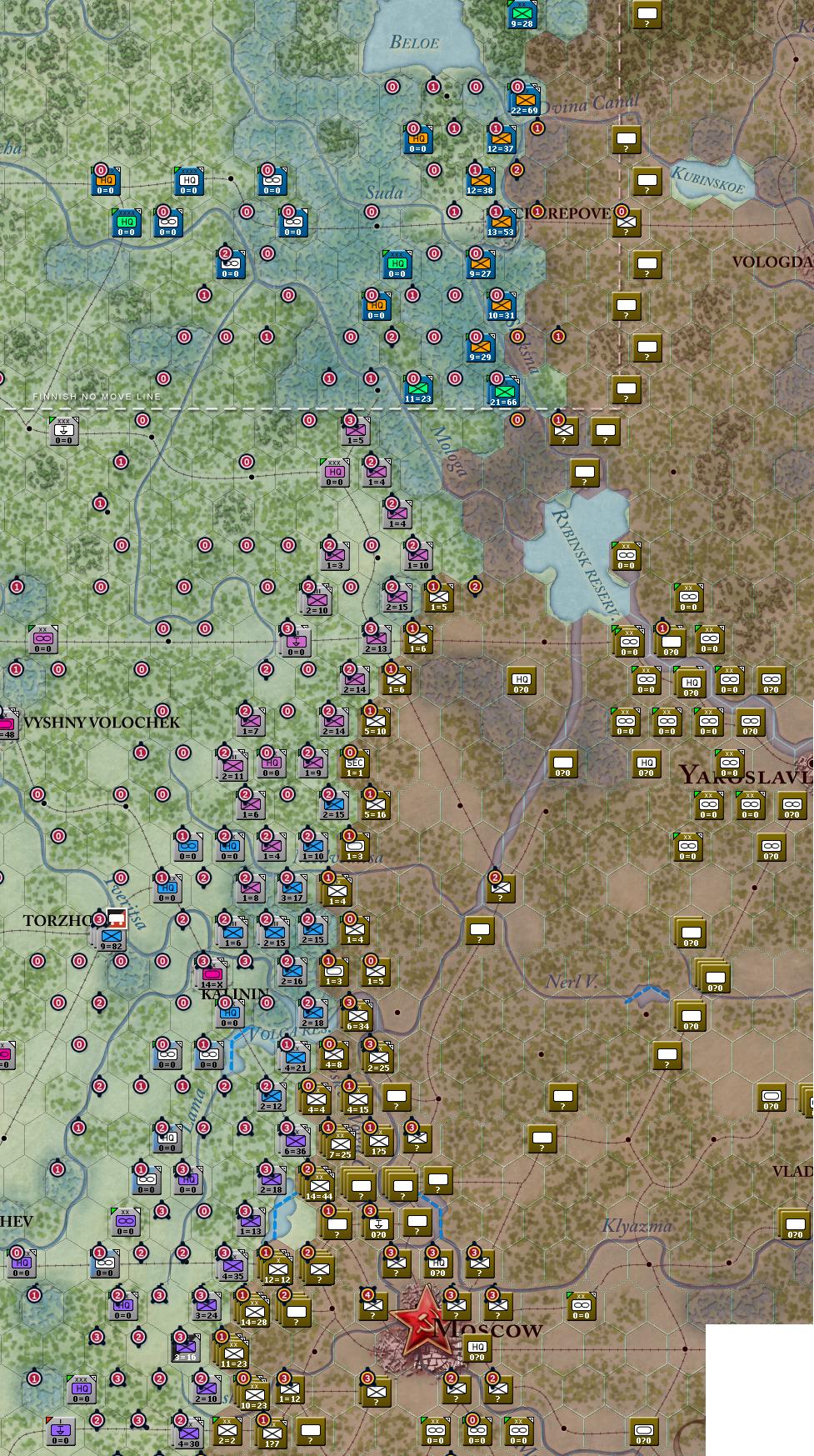 Turn29AGNstart.jpg