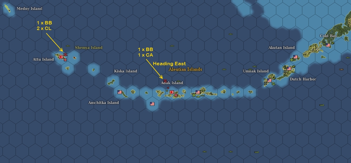 19420623Aleutians.jpg
