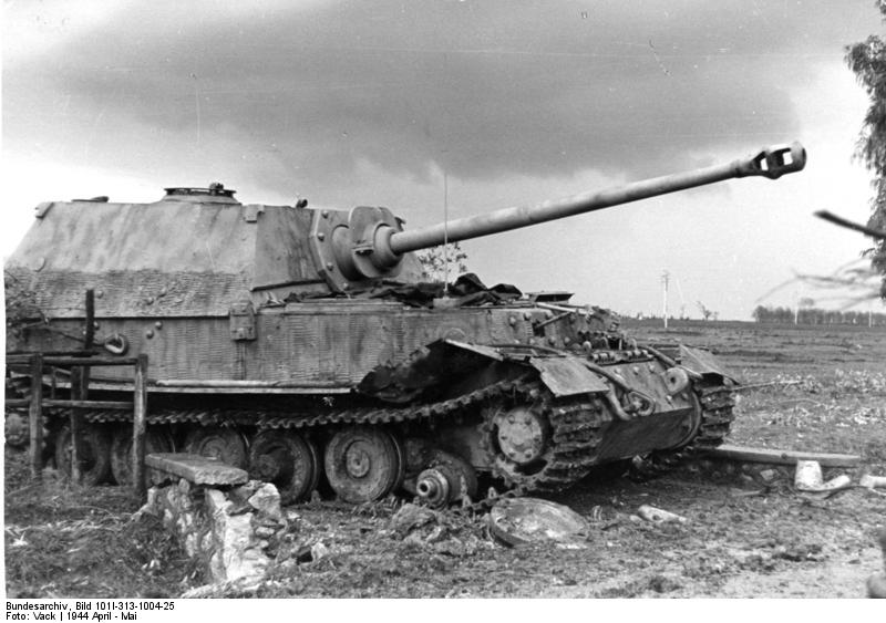 Bundesarch..Elefant_.jpg