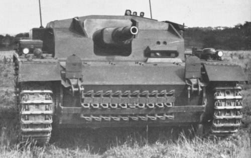stug_7.jpg