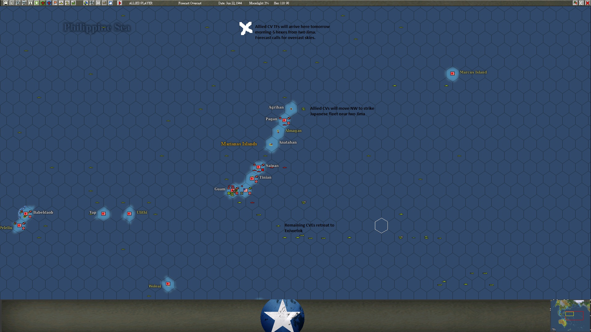 Allies June 22.jpg