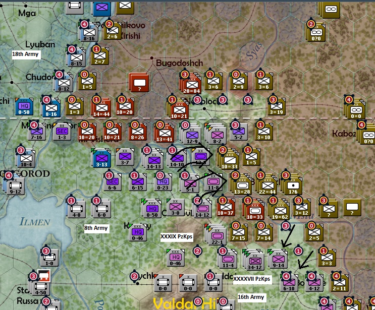 16thArmy2Sep43.jpg