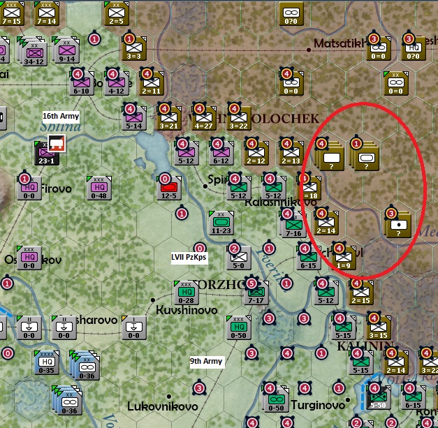 9thArmy2Sep43.jpg