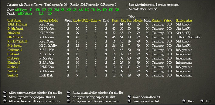 ScreenShot033.jpg