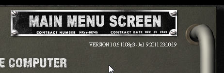 ScreenShot034.jpg