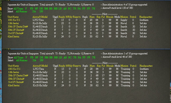 ScreenShot036.jpg