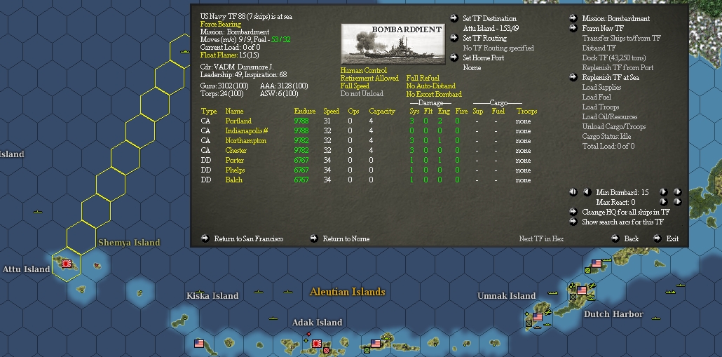 19420627..Bearing.jpg