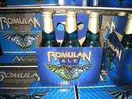 RomulanAle1.gif
