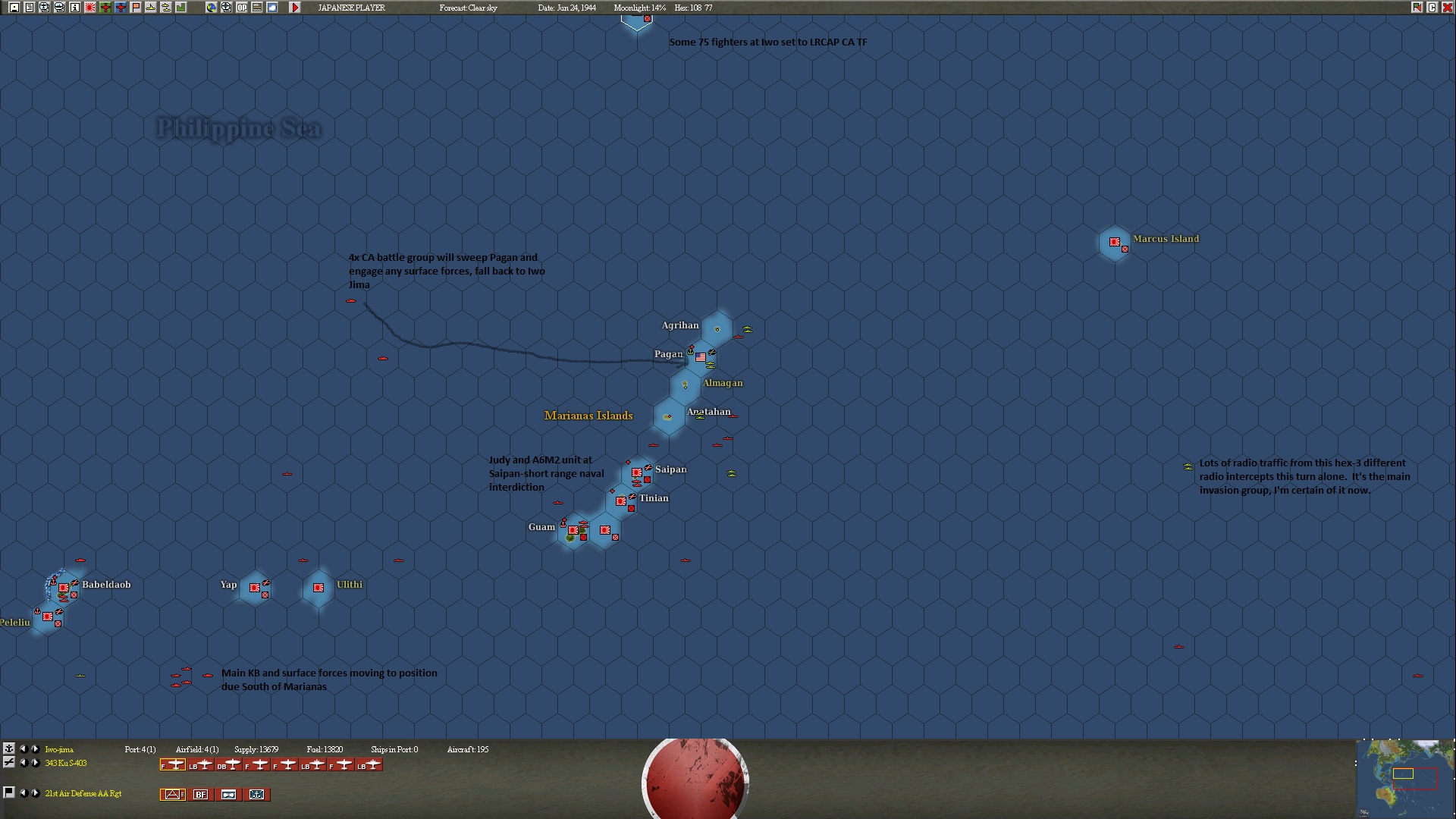 JapaneseJ..Marianas.jpg