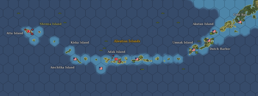 19420630Aleutians.jpg