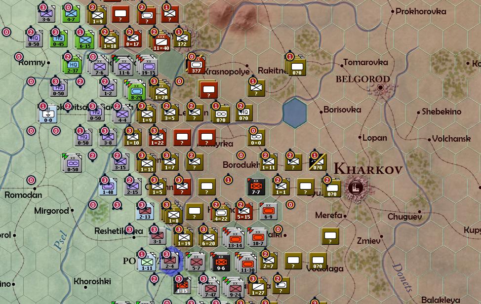 T47Kharkov.jpg