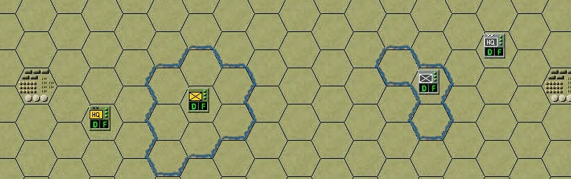 Supply_01.jpg