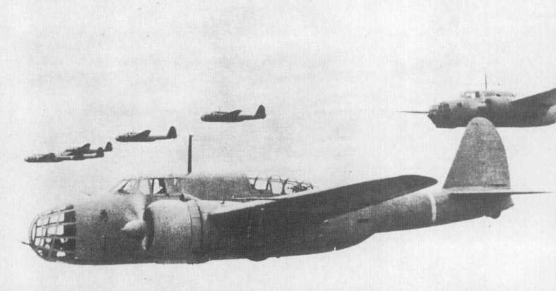 Ki4823.jpg