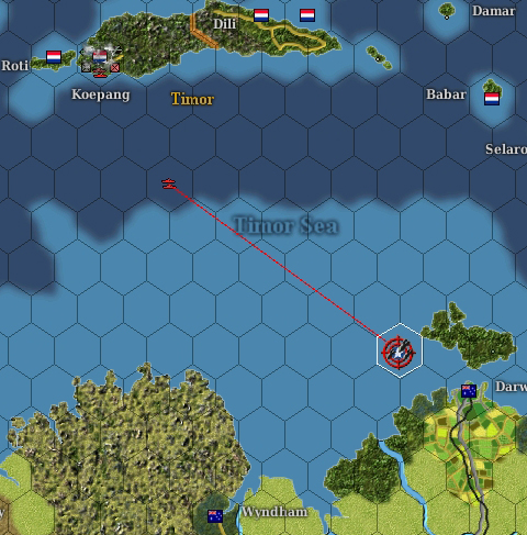 attacktrack.jpg