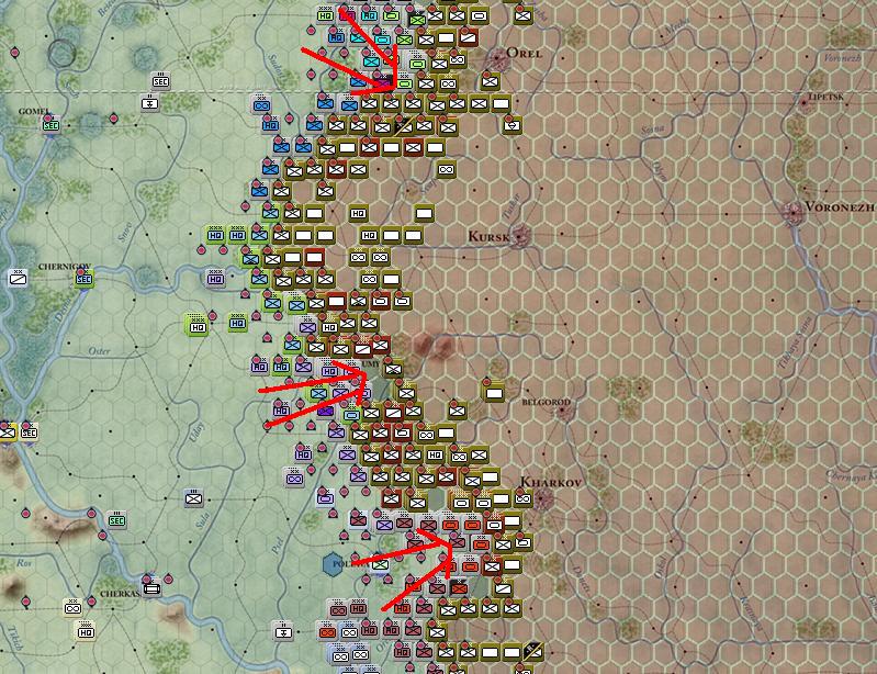 T48Center.jpg