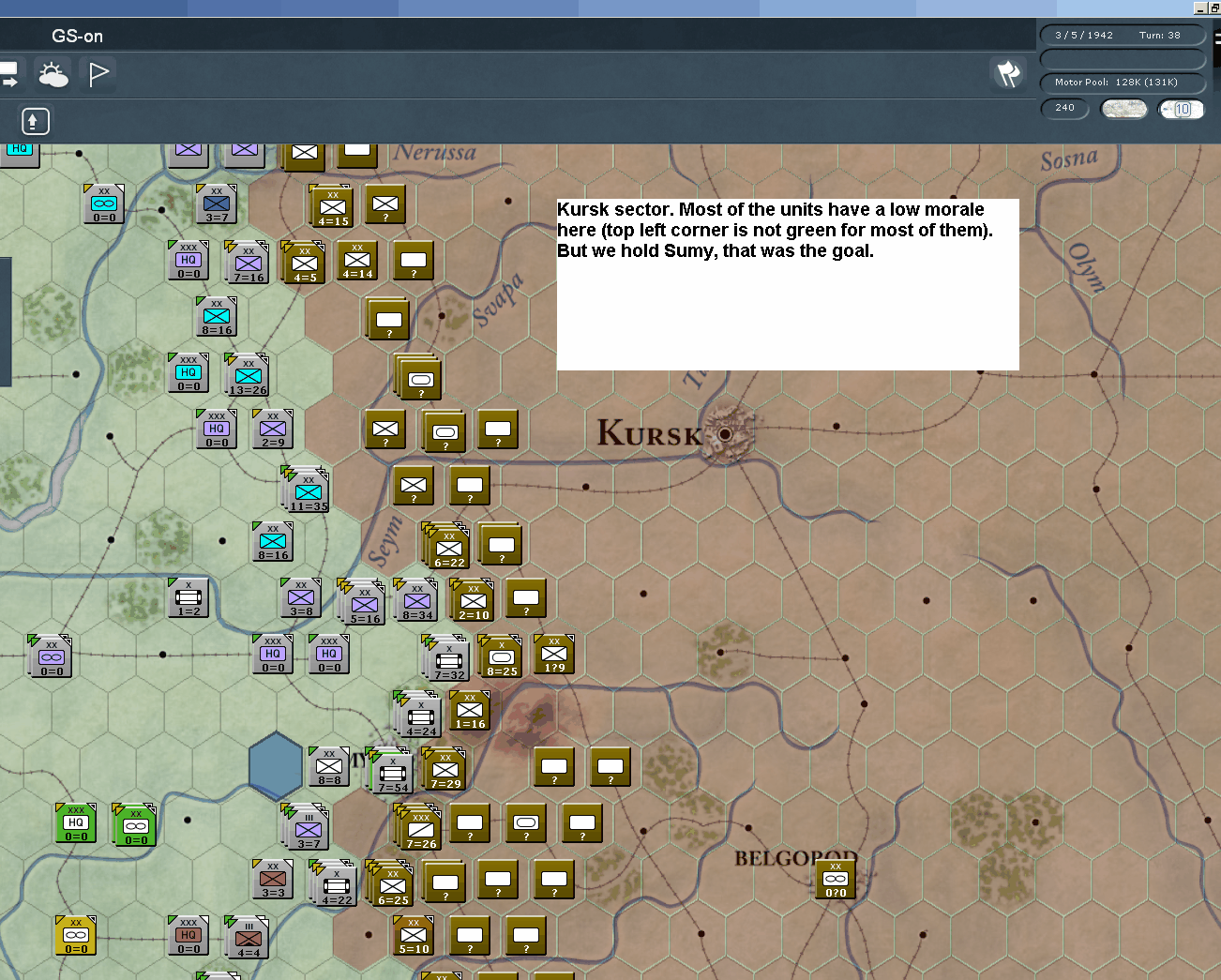 kursk.gif