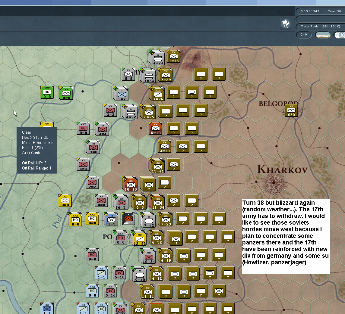 kharkov.gif