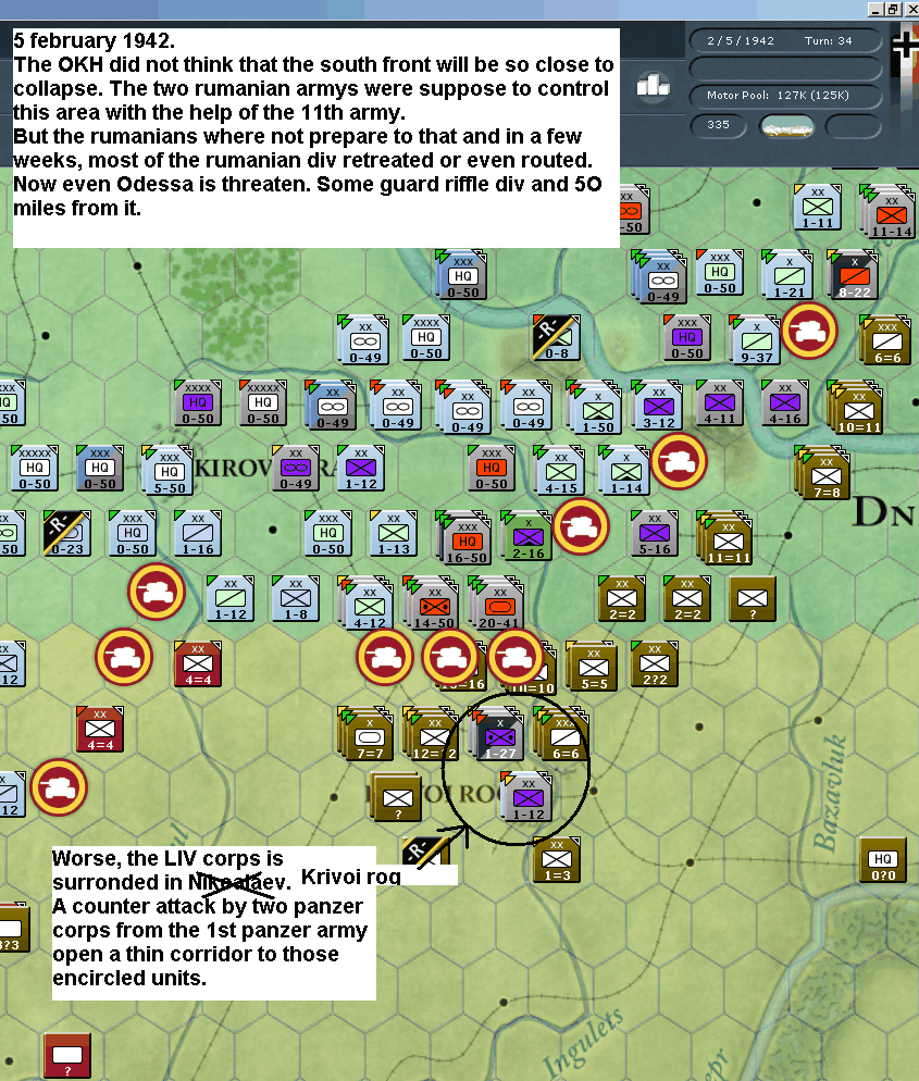 Nikoalaev1.gif