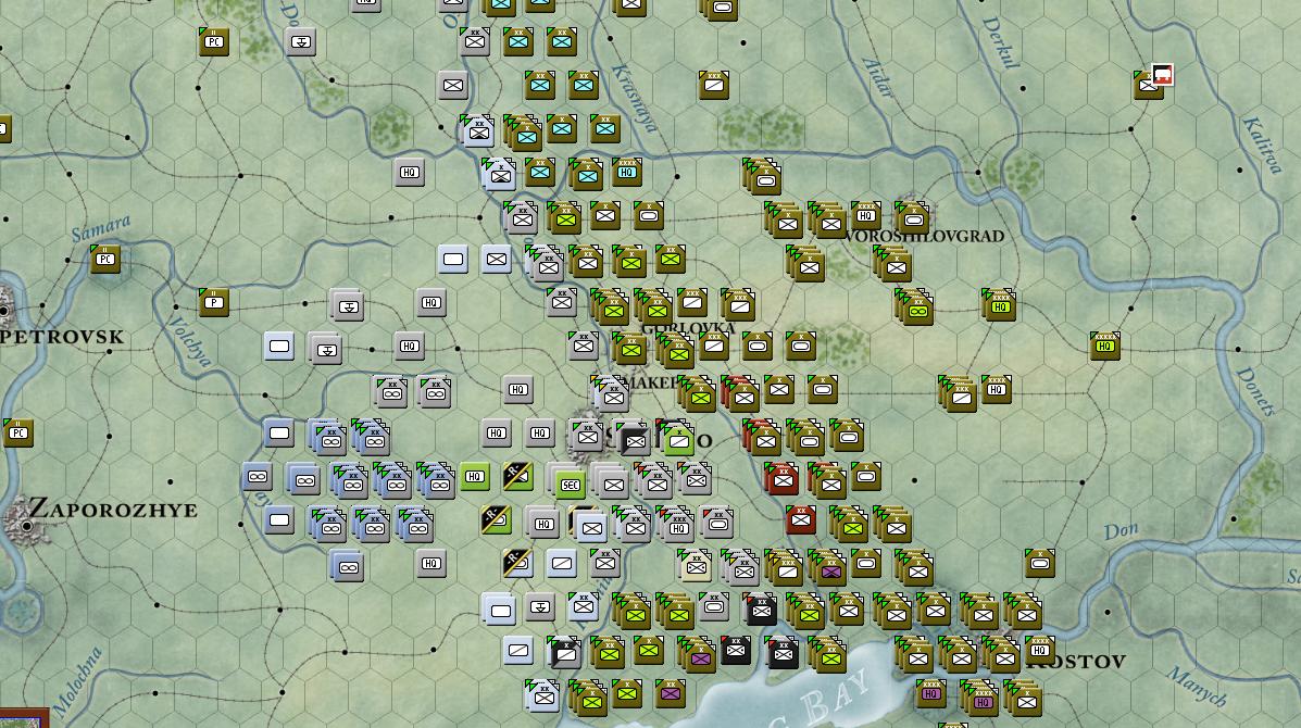 turn39_south.jpg