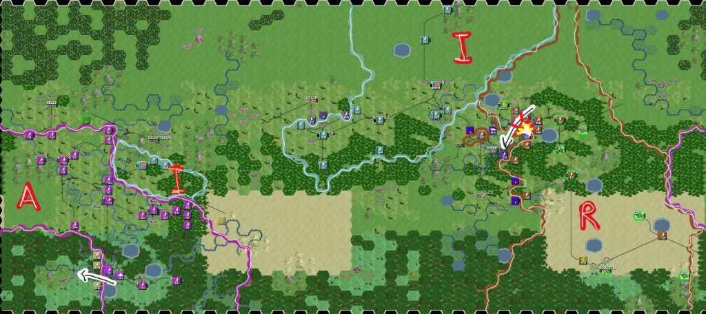 rRandomSc..round3_a.jpg