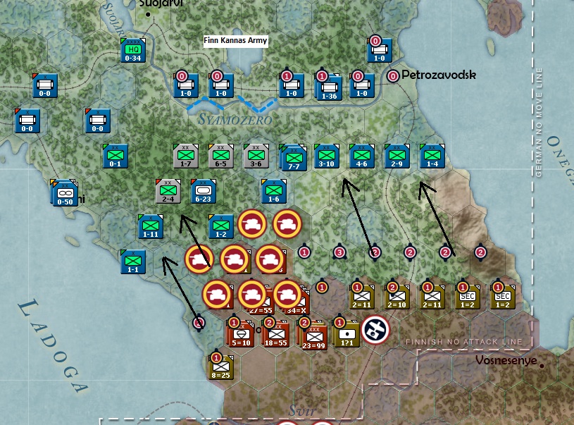 Finns9Sep43.jpg