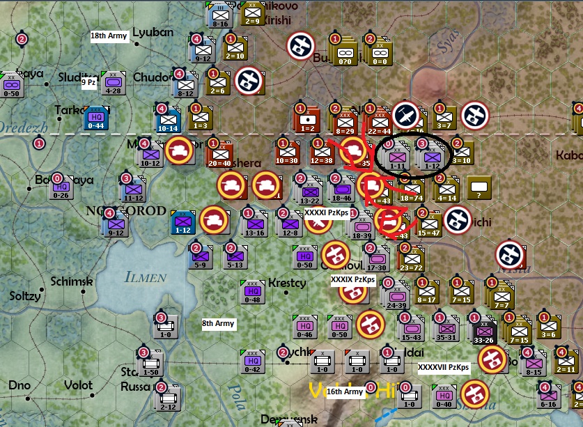AGN9Sep43.jpg
