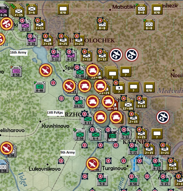 9thArmy9Sep43.jpg