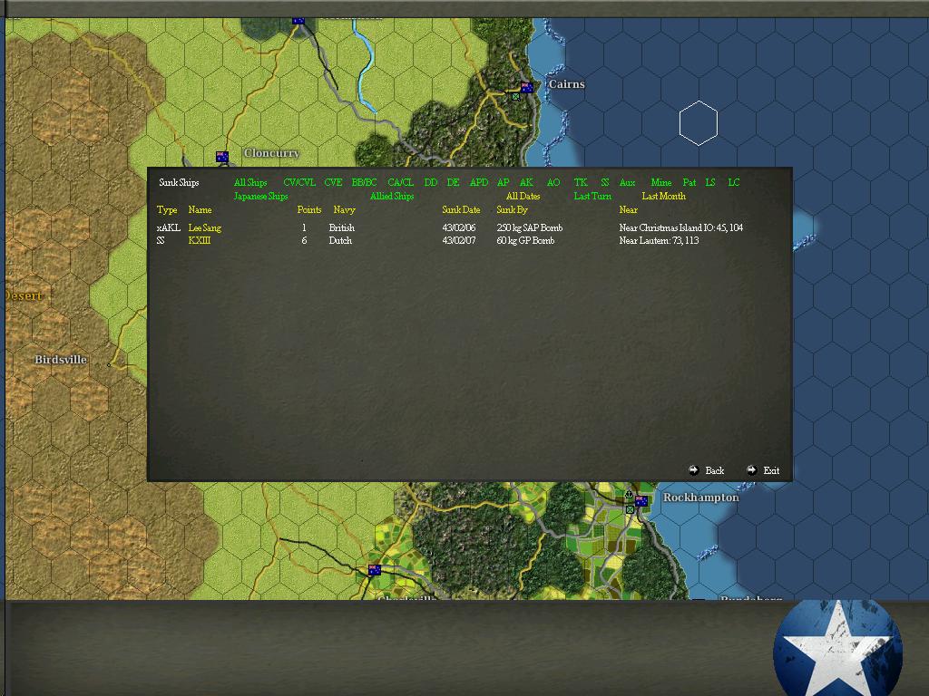 sunk.jpg