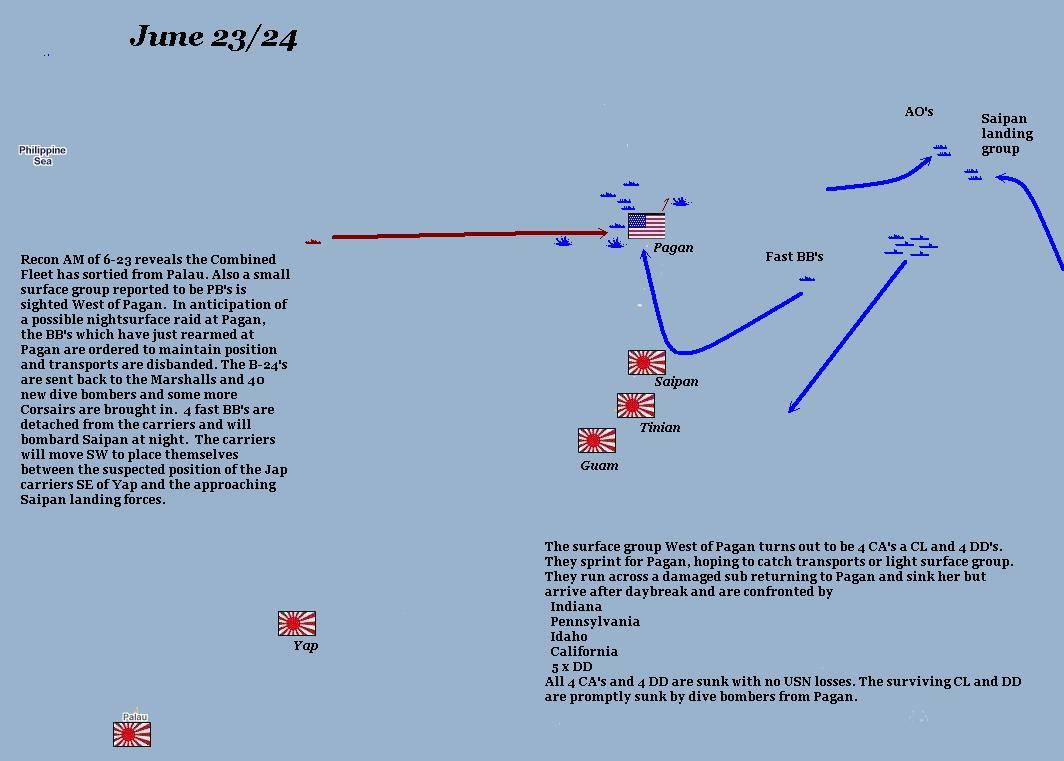 Marianas.jpg