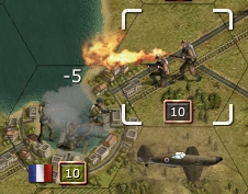 flame01.jpg