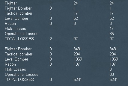 info.jpg