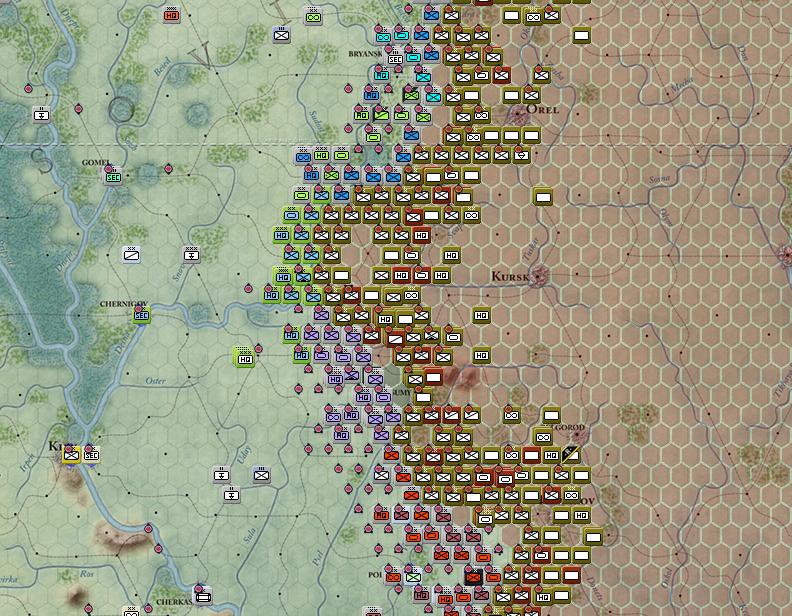 T54Center.jpg
