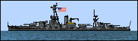 USABattle..assSide.gif