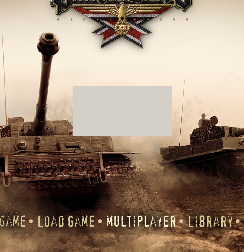 multiplayer01.jpg