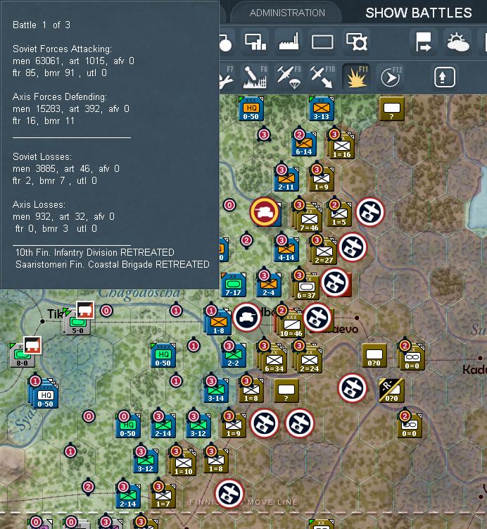 T56Finns.jpg