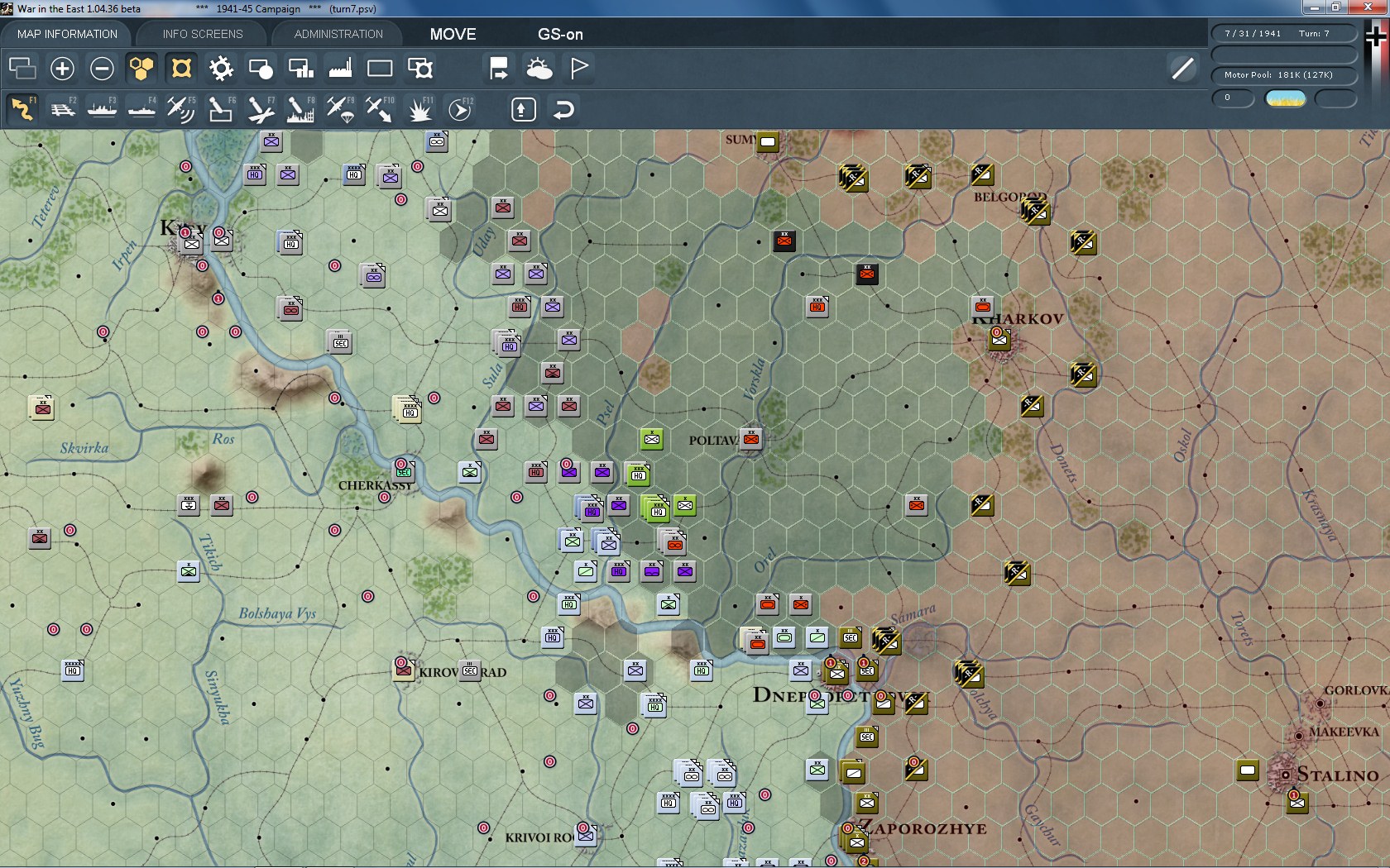 Kharkovturn7.jpg