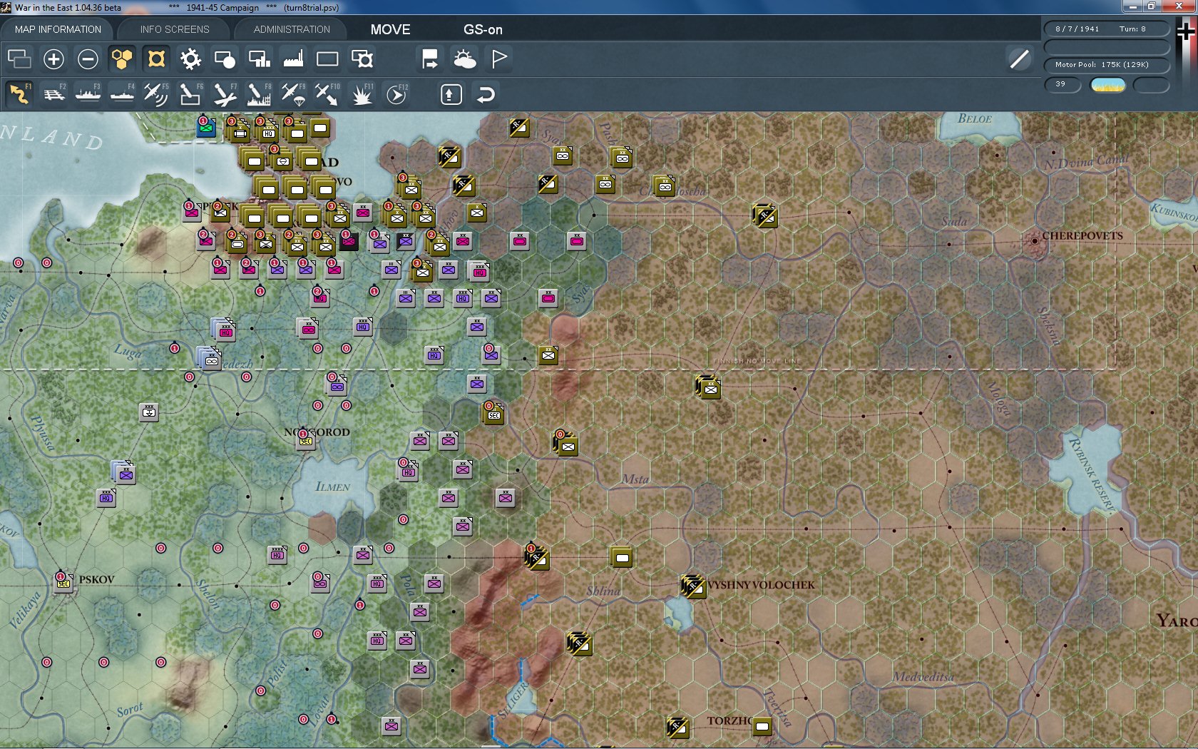 AGNturn8.jpg