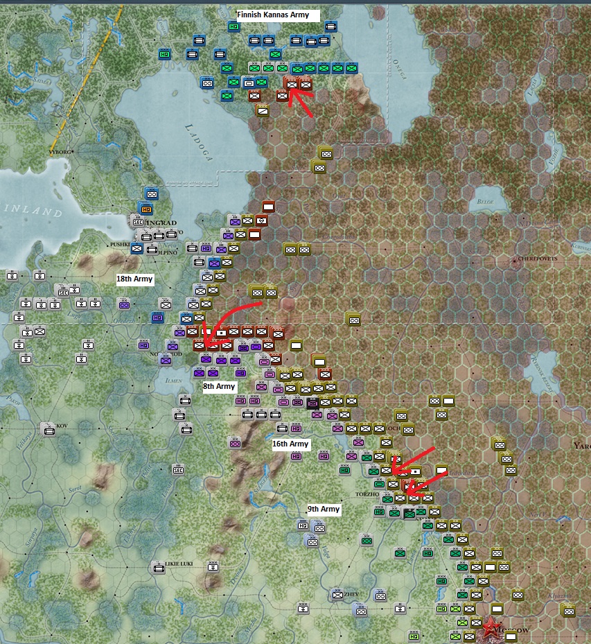 AGN16Sep43.jpg