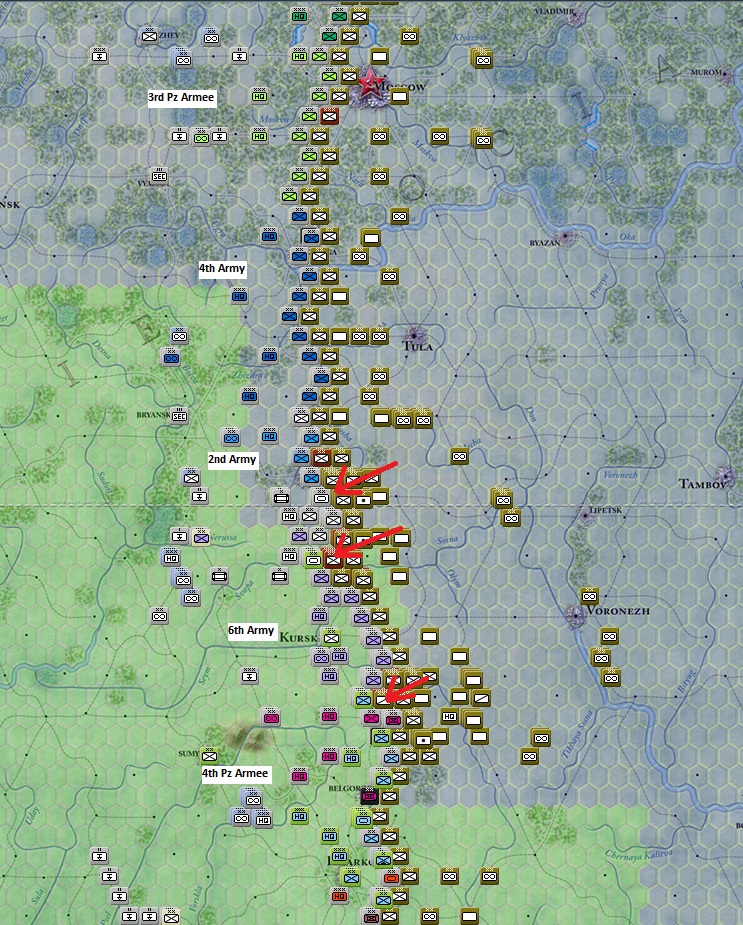 AGC16Sep43.jpg