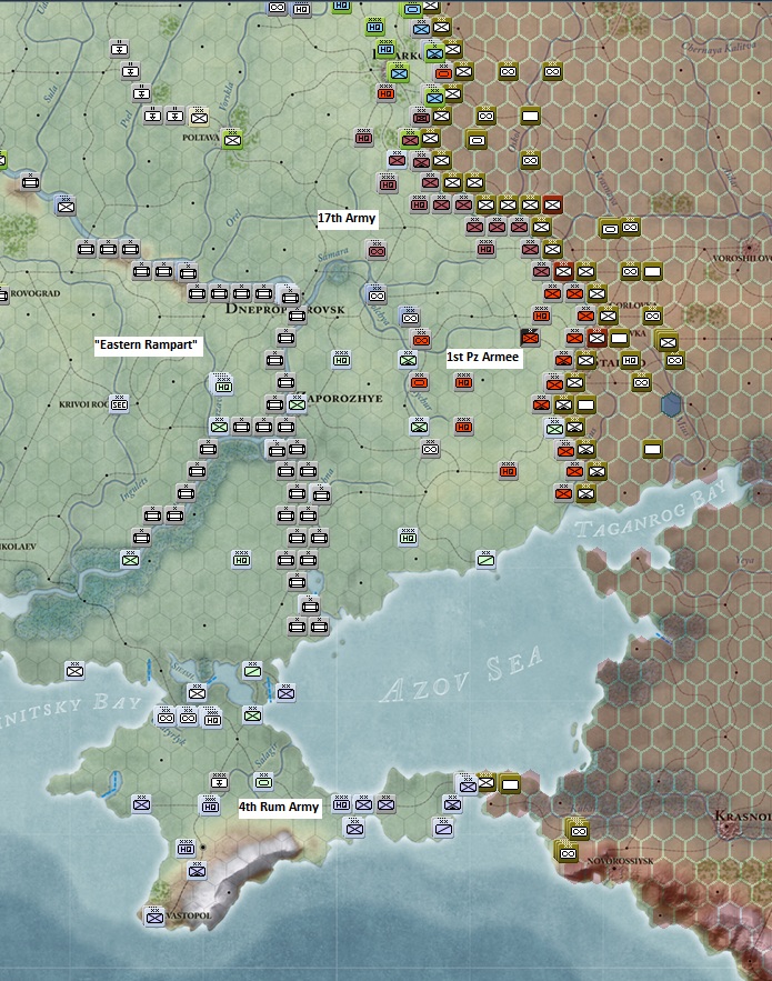 AGS16Sep43.jpg